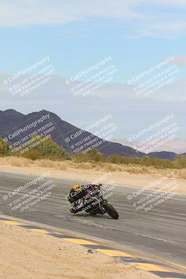 media/Mar-14-2025-2WTD (Fri) [[1c2b4792eb]]/3-B Group/Session 5 (Turn 10 Inside)/